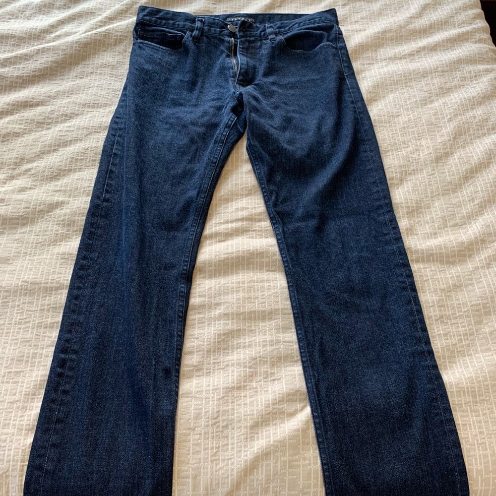 Theory - Jeans - 30